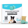 Pet Laundry Products