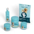 Pet Care