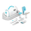Pet Grooming Products