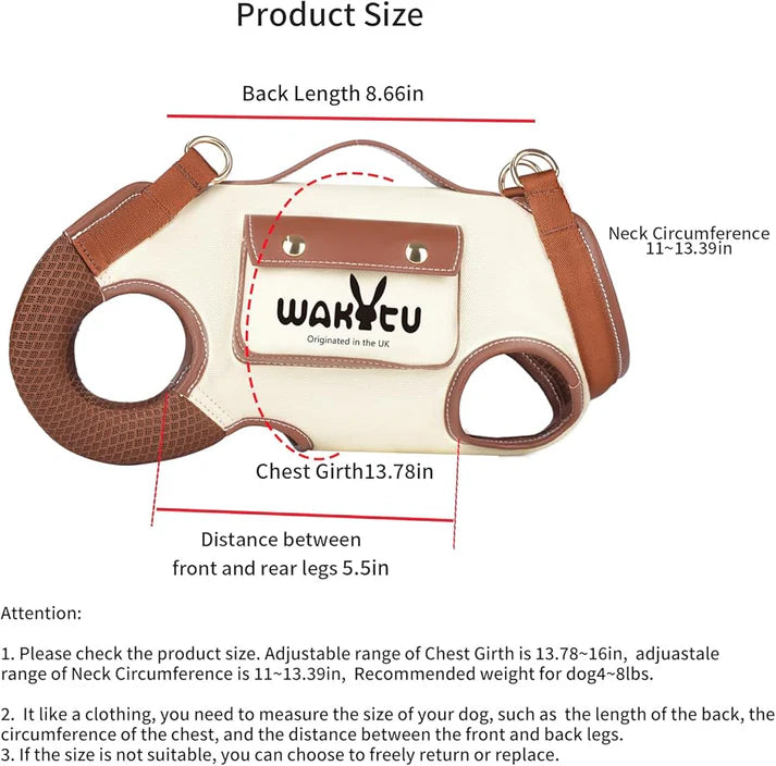 Pet carrier shoulder bag